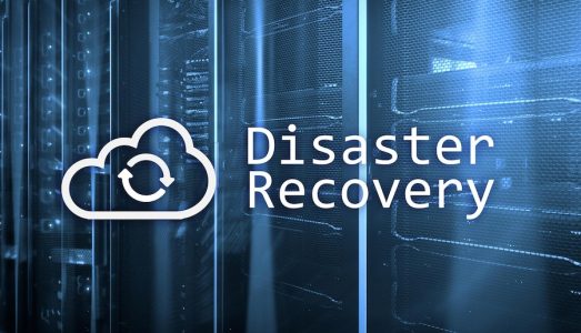 disaster-recovery-data-loss-prevention-server-room-background_161452-9774